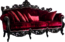 ArtemMebli